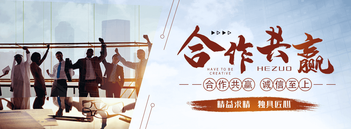兰考耐候钢板加工厂家